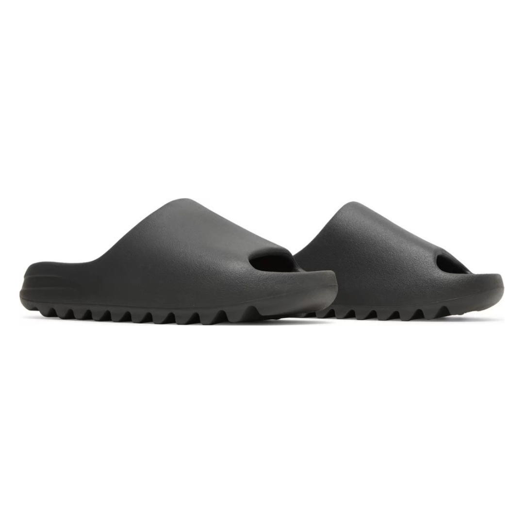 Adidas Yeezy Slide "Onyx"