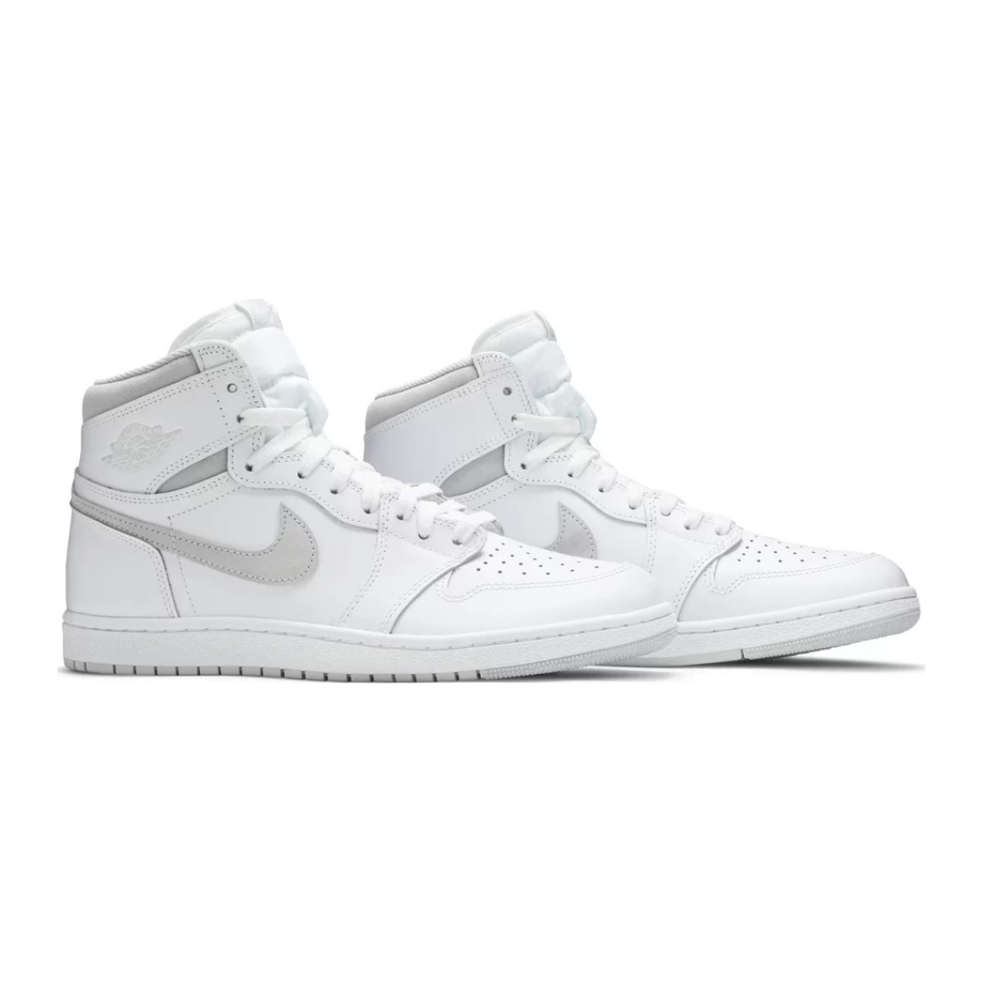 Air Jordan 1 Retro High '85 OG "Neutral Grey"
