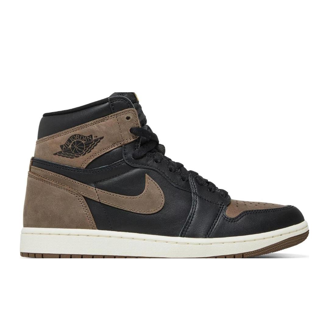 Air Jordan 1 Retro High OG “Palomino”