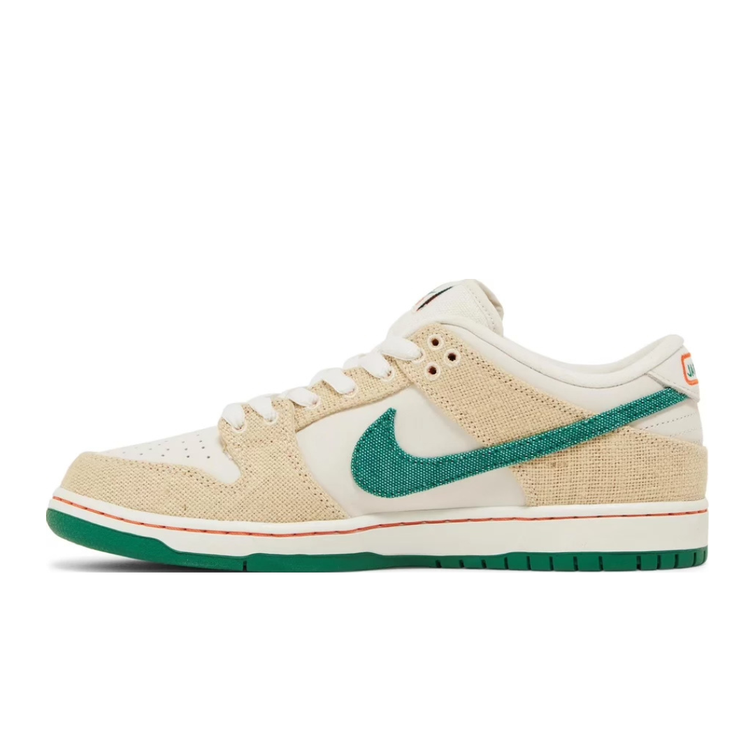 Nike Dunk Low SB x Jarritos