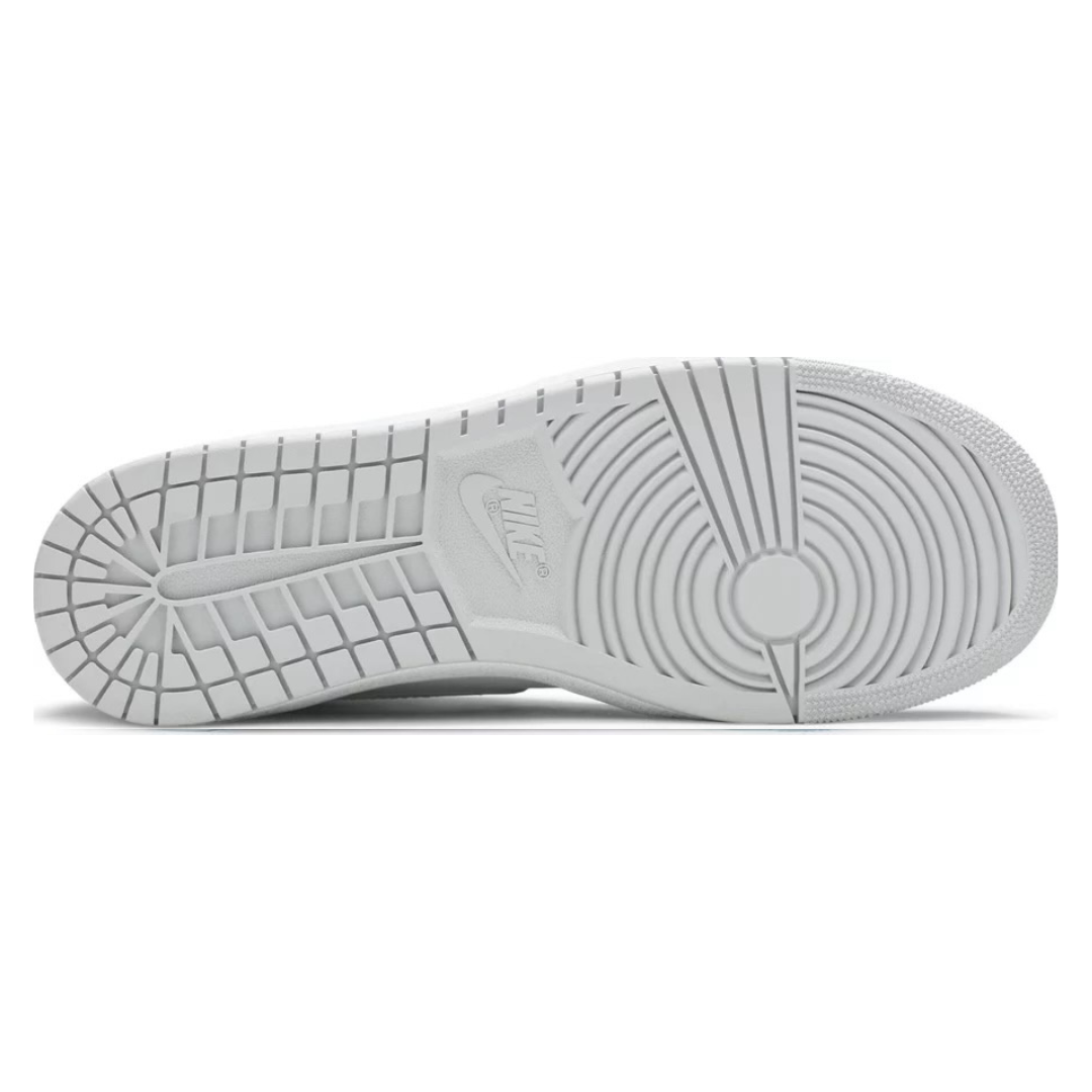 Air Jordan 1 Retro High '85 OG "Neutral Grey"
