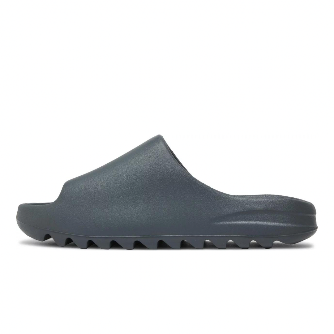 Adidas Yeezy Slide “Slate Grey”