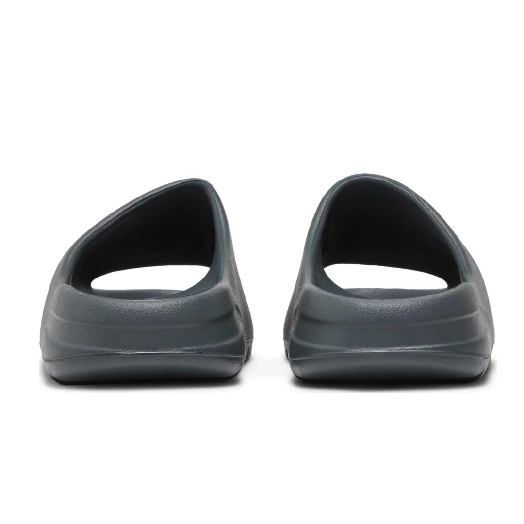 Adidas Yeezy Slide “Slate Grey”