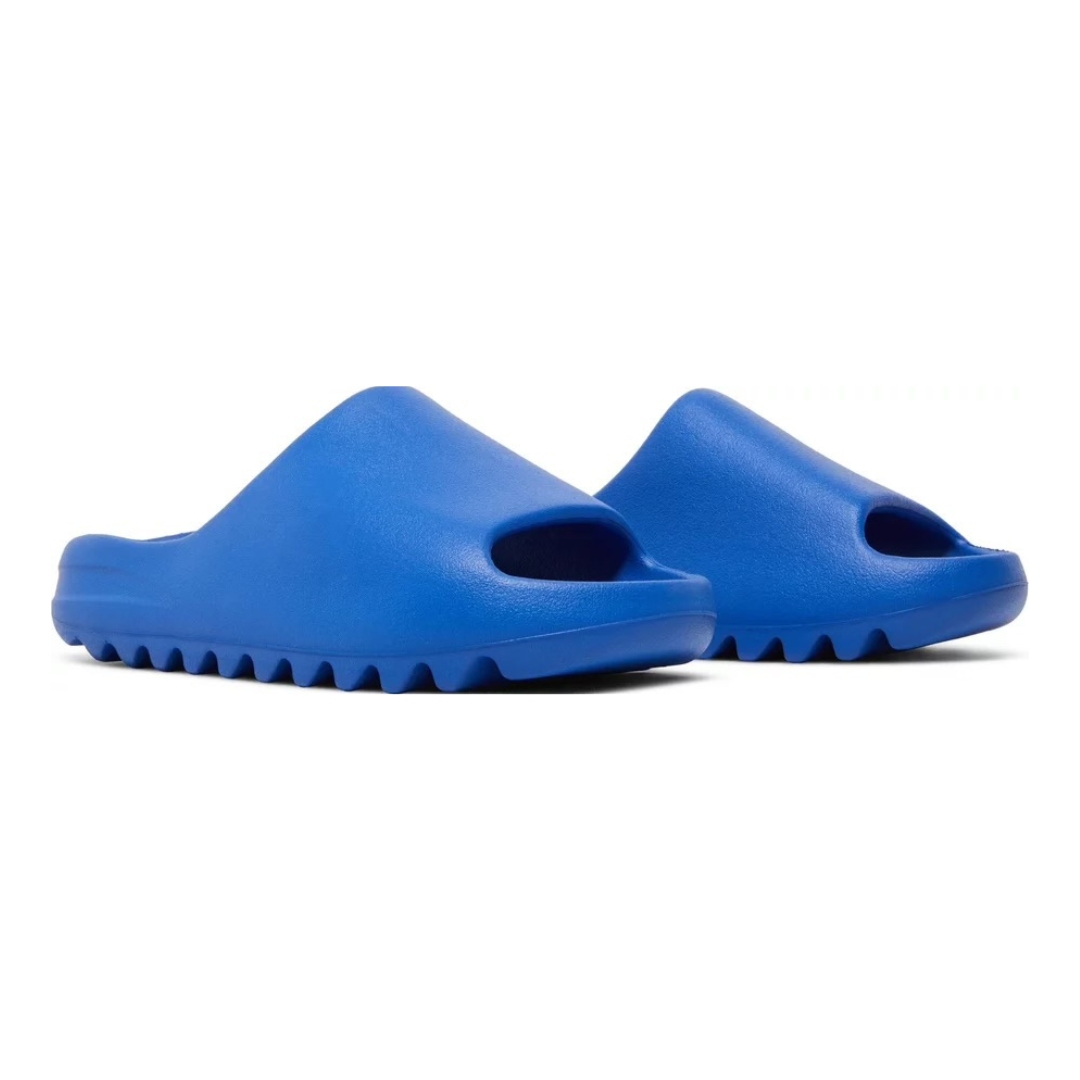 Adidas Yeezy Slide "Azure"