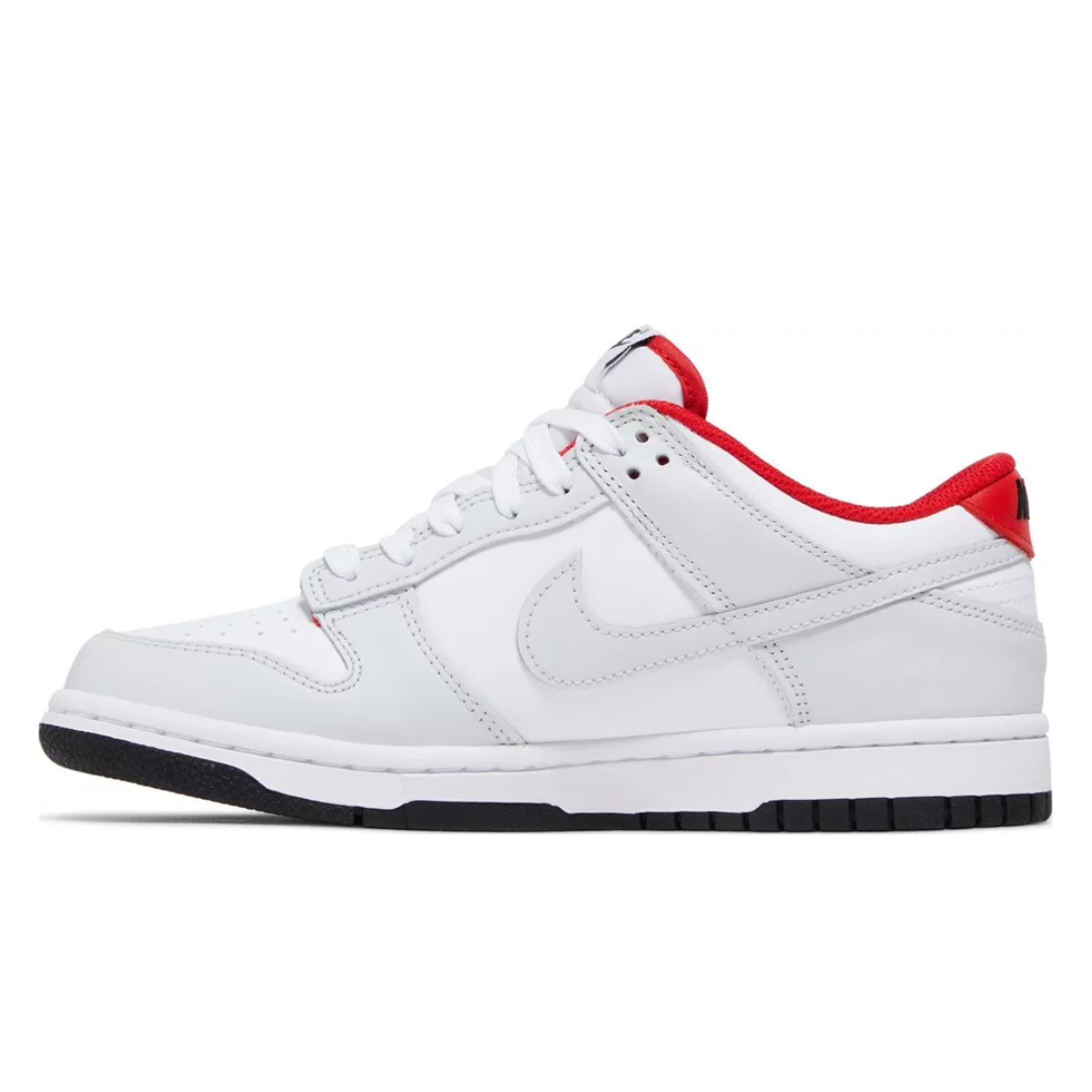 Nike Dunk Low GS "Year of the Dragon"