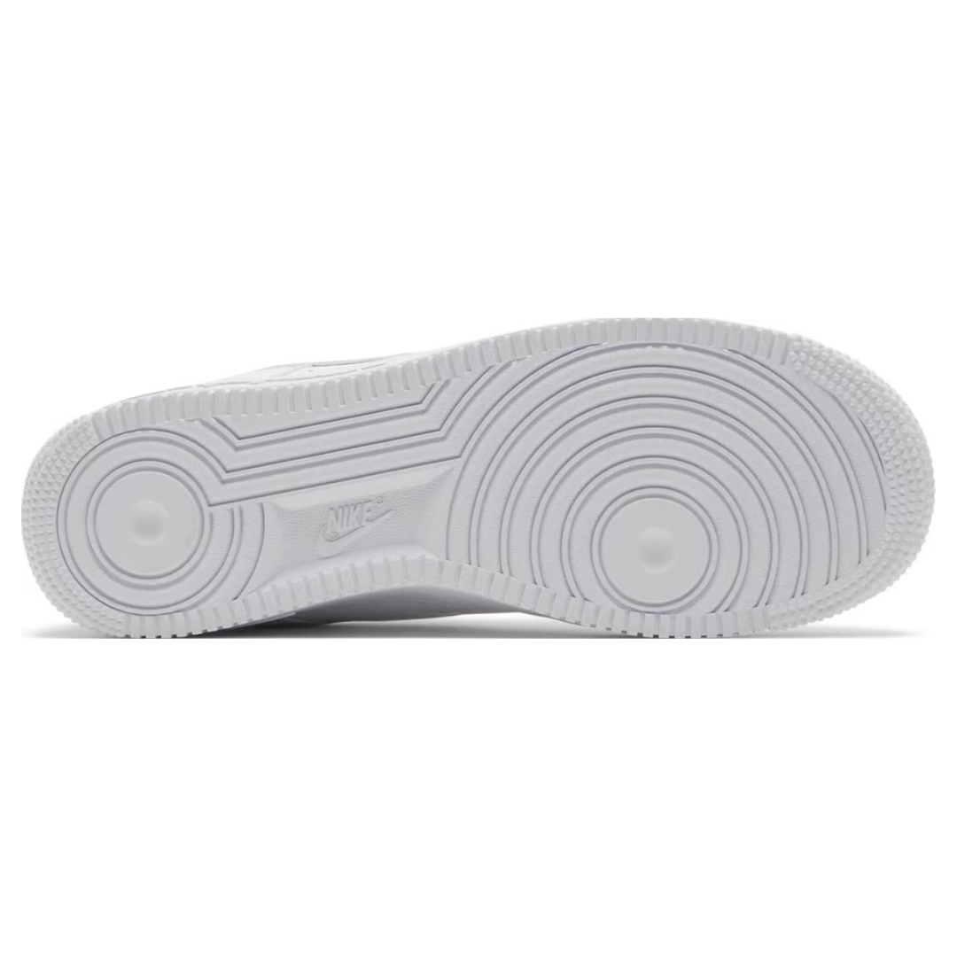 Nike Air Force 1 Low x NOCTA "Certified Lover Boy"