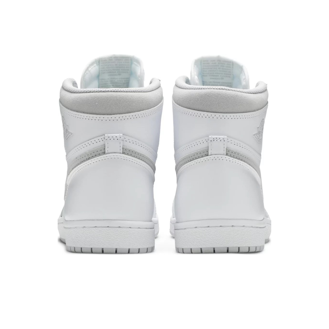 Air Jordan 1 Retro High '85 OG "Neutral Grey"