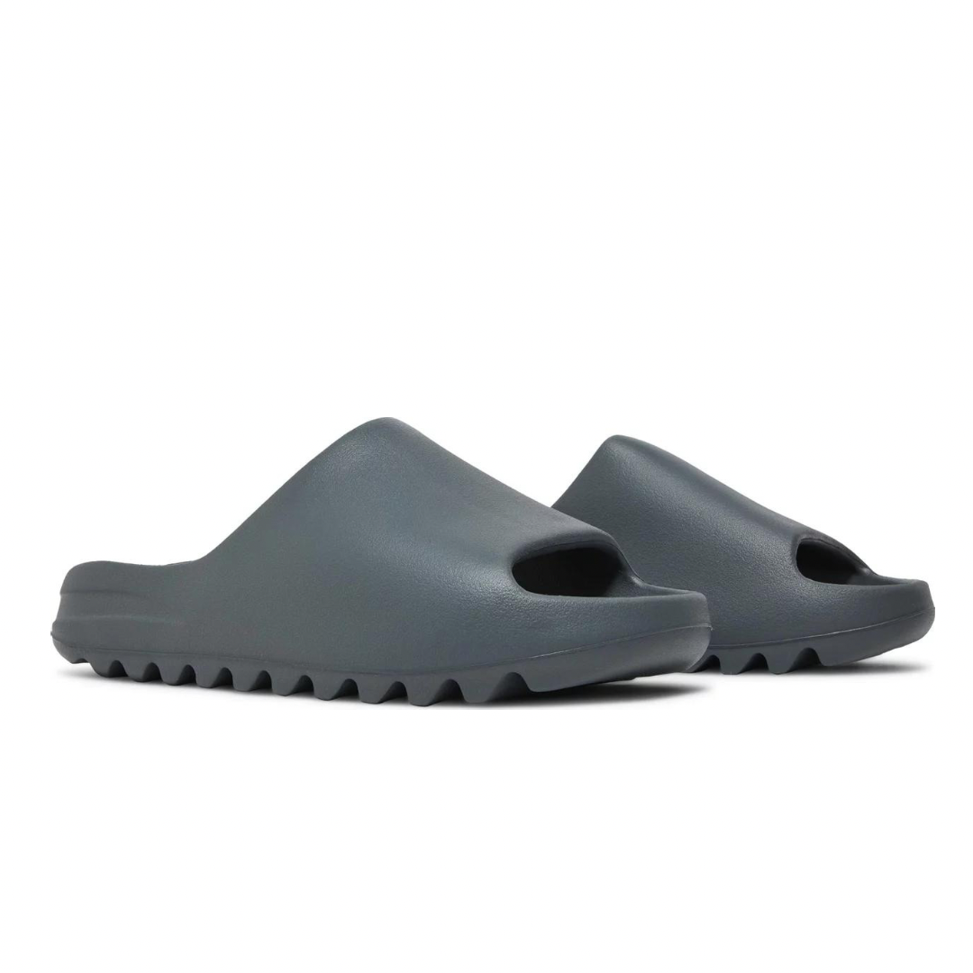 Adidas Yeezy Slide “Slate Grey”