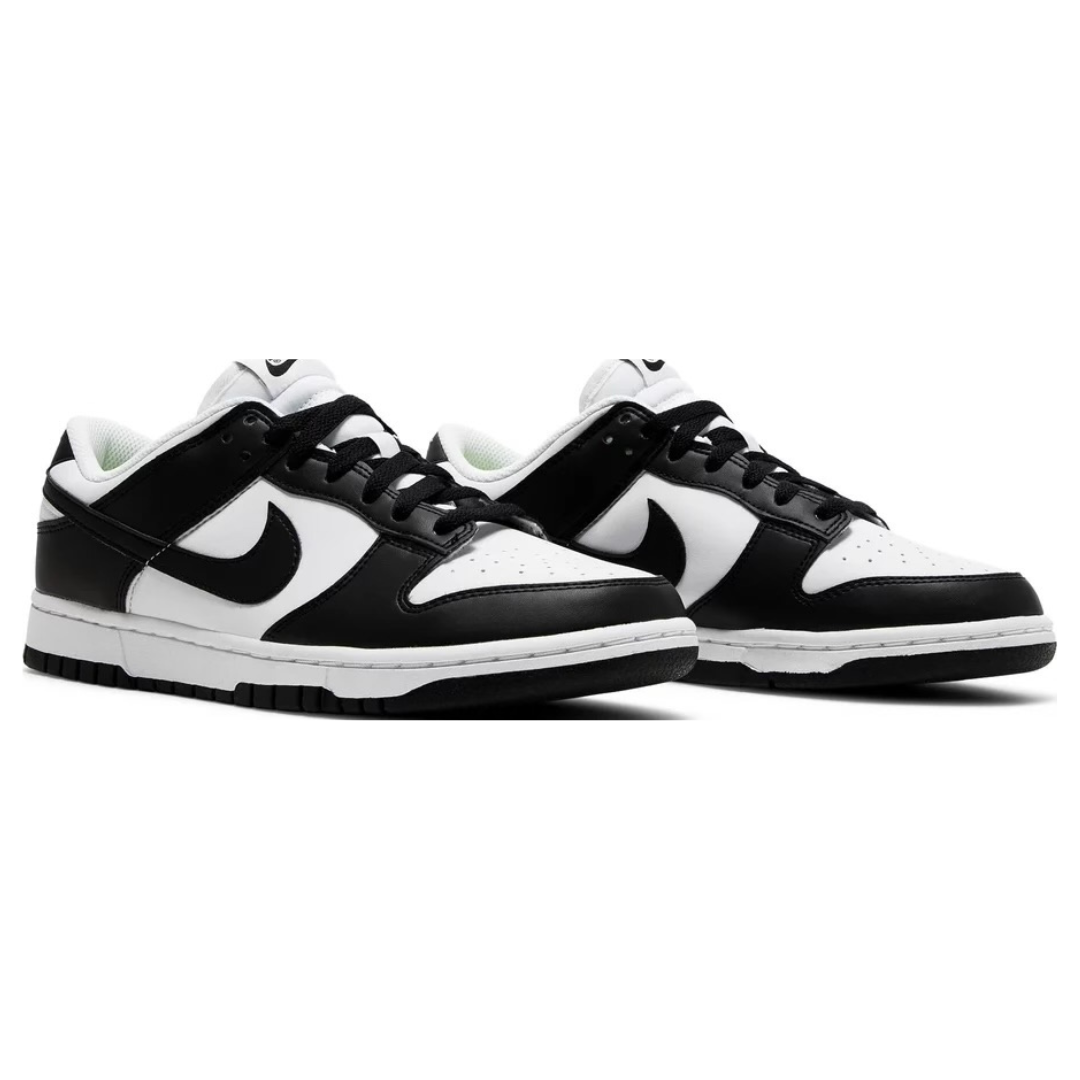 Nike Dunk Low Next Nature "Panda" (W)