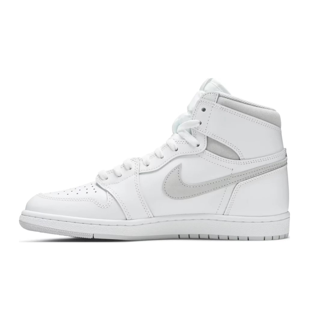 Air Jordan 1 Retro High '85 OG "Neutral Grey"