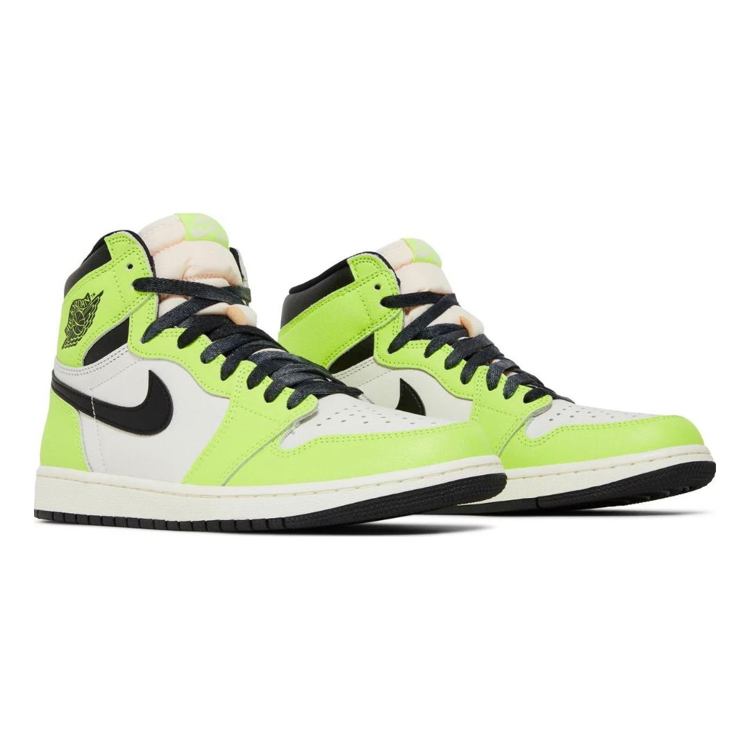Air Jordan 1 Retro High OG “Visionaire”