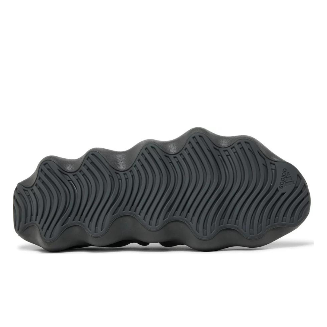 Adidas Yeezy 450 "Stone Teal"