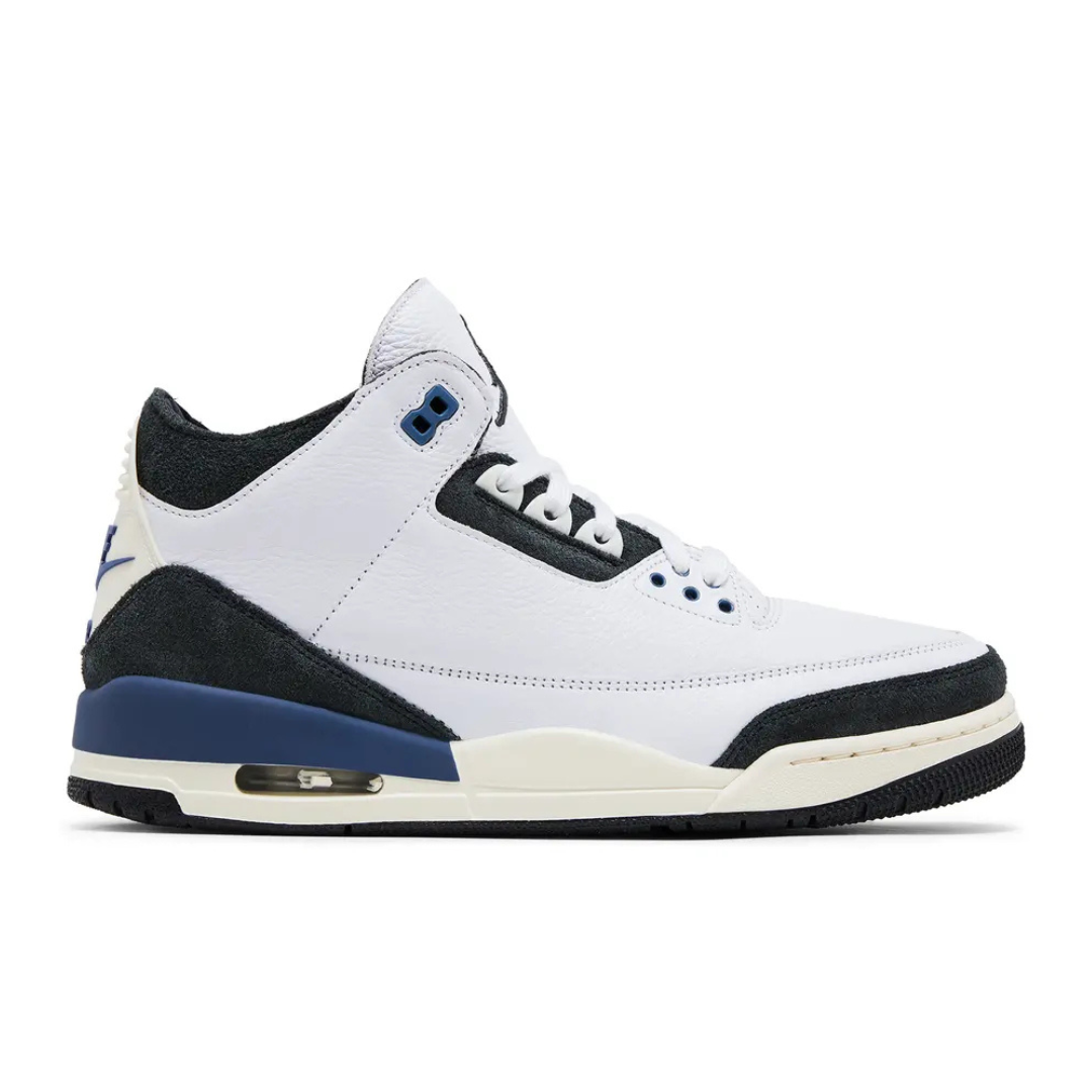 Air Jordan 3 Retro OG SP x A Ma Maniére "For The Love"