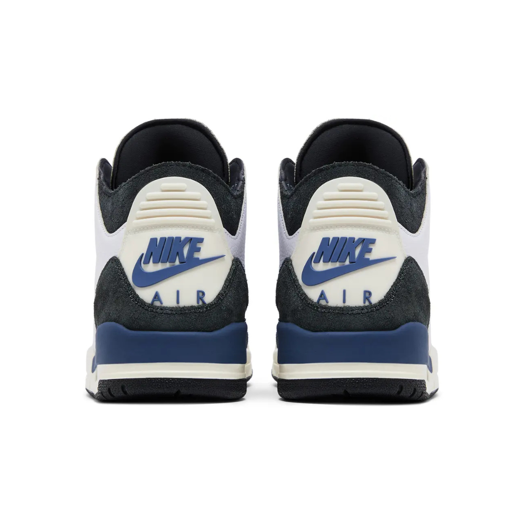 Air Jordan 3 Retro OG SP x A Ma Maniére "For The Love"