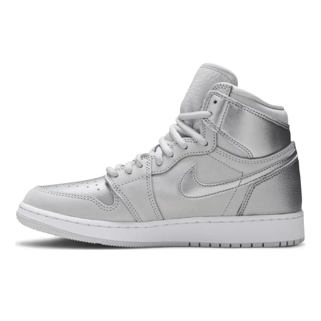 Air Jordan 1 Retro High OG CO.JP "Tokyo"