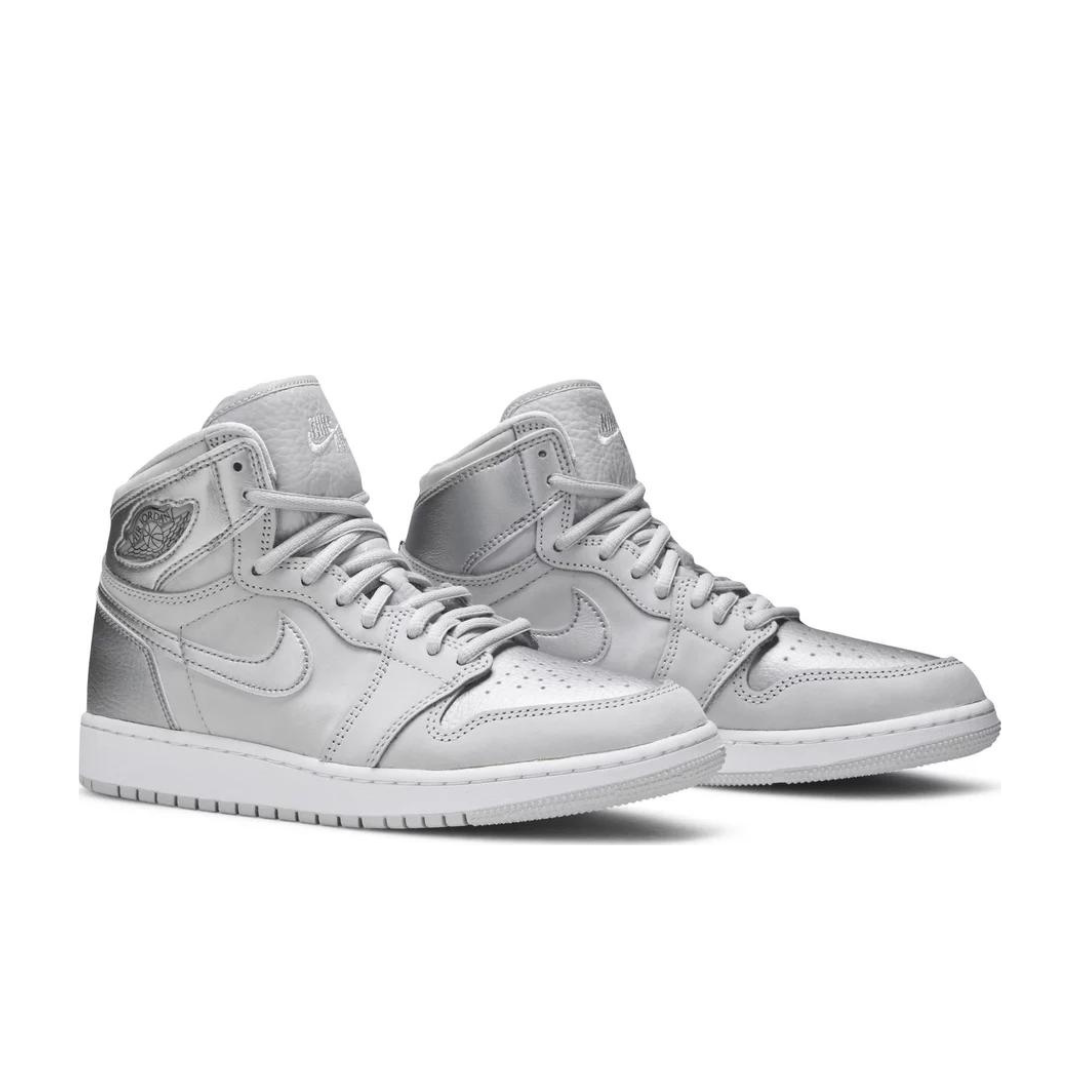 Air Jordan 1 Retro High OG CO.JP "Tokyo"