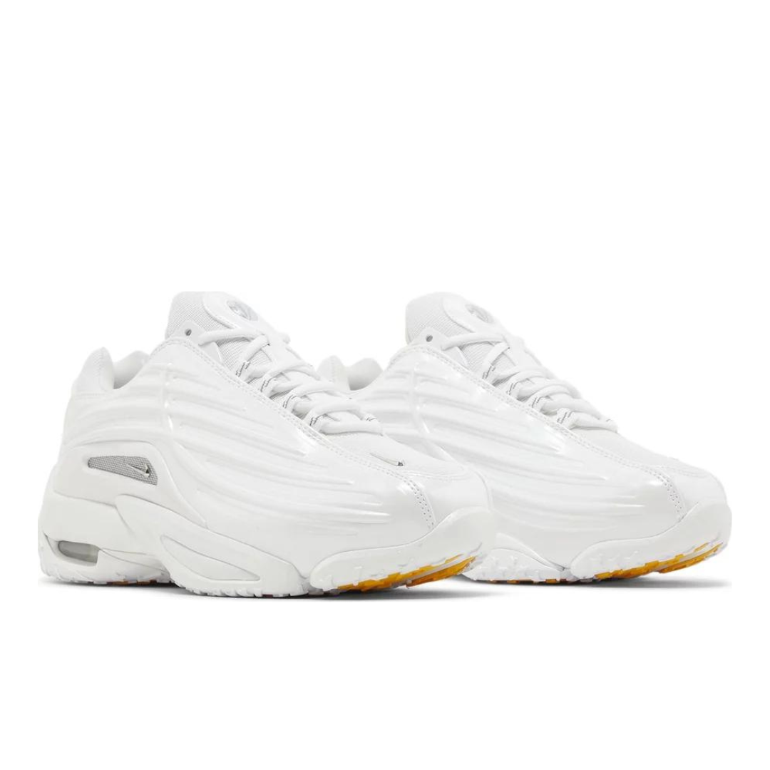 Nike x Nocta Hot Step 2 “White”