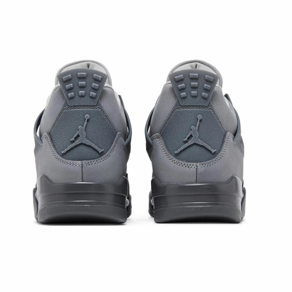 Air Jordan 4 Retro SE “Wet Cement”