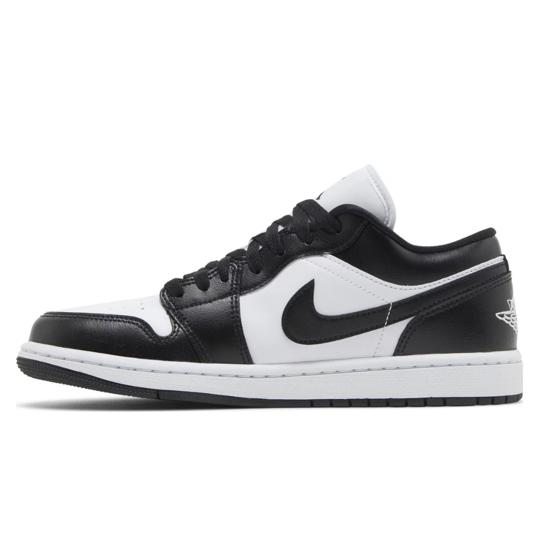 Air Jordan 1 Low "Panda" (W)