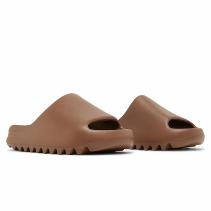 Adidas Yeezy Slide “Flax”