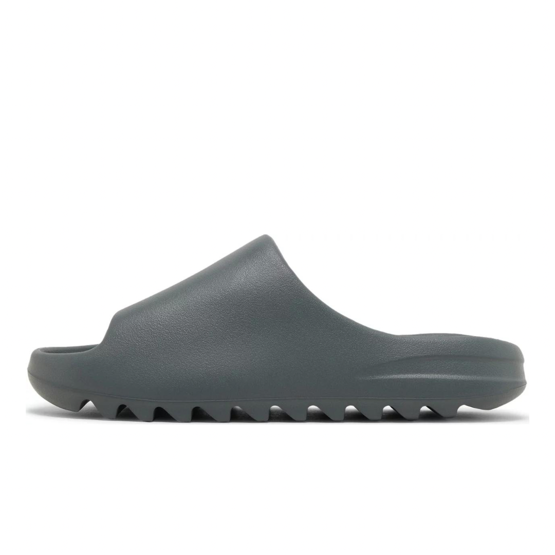 Adidas Yeezy Slide “Slate Marine”