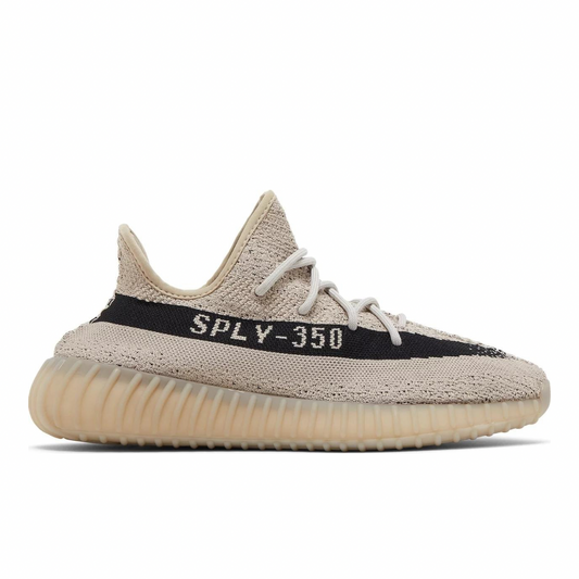 Adidas Yeezy Boost 350 V2 “Slate”