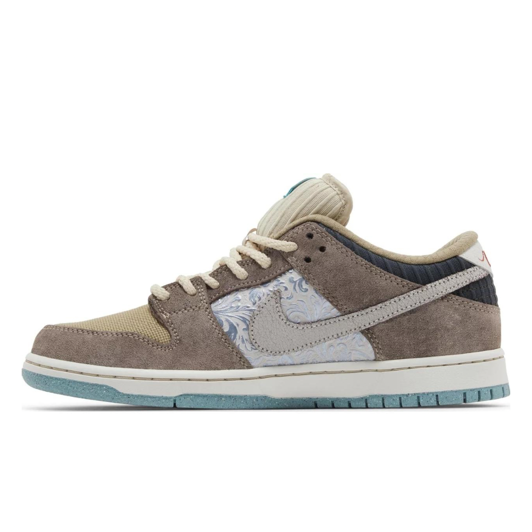 Nike Dunk Low SB “Big Money Savings”