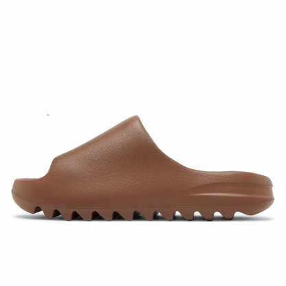 Adidas Yeezy Slide “Flax”