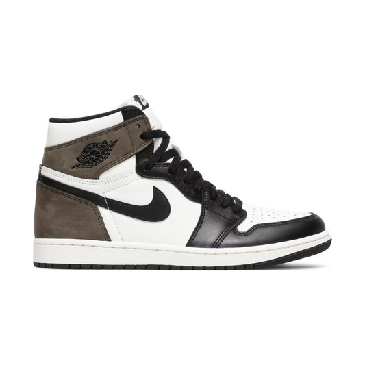 Air Jordan 1 Retro High OG "Dark Mocha"