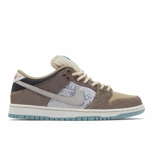 Nike Dunk Low SB “Big Money Savings”