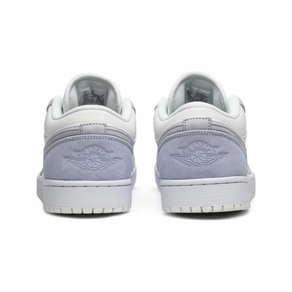 Air Jordan 1 Low “Paris”