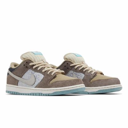 Nike Dunk Low SB “Big Money Savings”