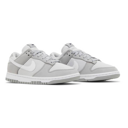 Nike Dunk Low LX "Smoke Grey" (W)