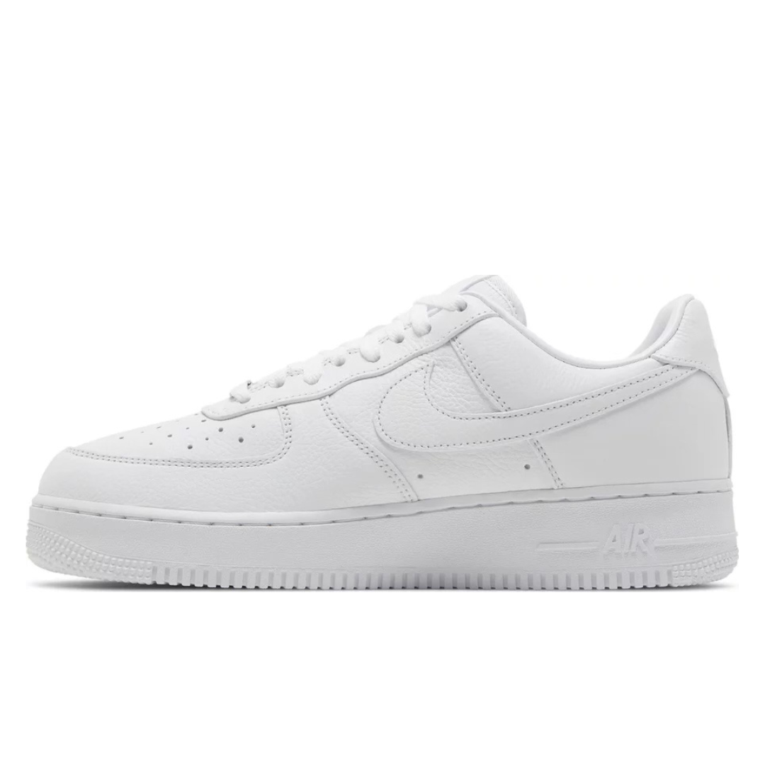 Nike Air Force 1 Low x NOCTA "Certified Lover Boy"