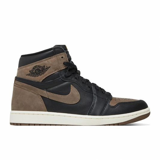 Air Jordan 1 Retro High OG “Palomino”