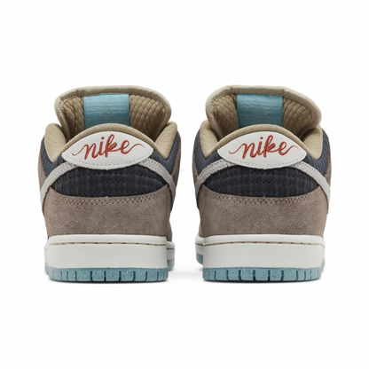 Nike Dunk Low SB “Big Money Savings”