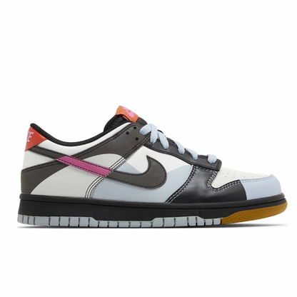 Nike Dunk Low GS “Dance”