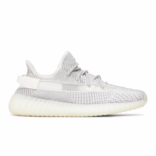 Adidas Yeezy Boost 350 V2 “Static Non-Reflective”