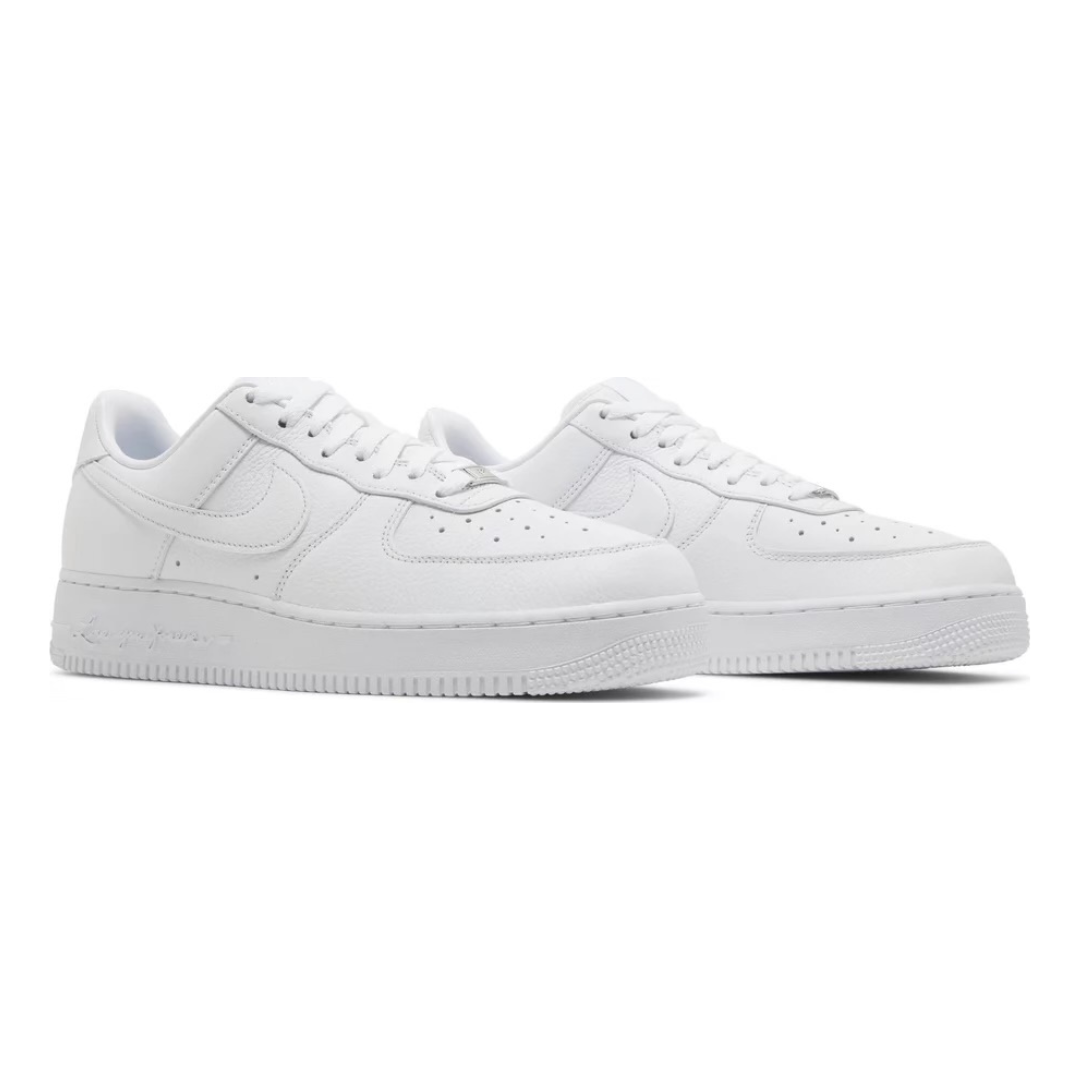 Nike Air Force 1 Low x NOCTA "Certified Lover Boy"