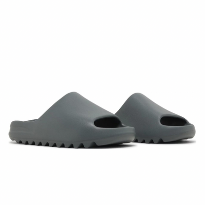 Adidas Yeezy Slide “Slate Marine”