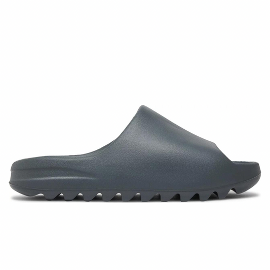 Adidas Yeezy Slide “Slate Grey”