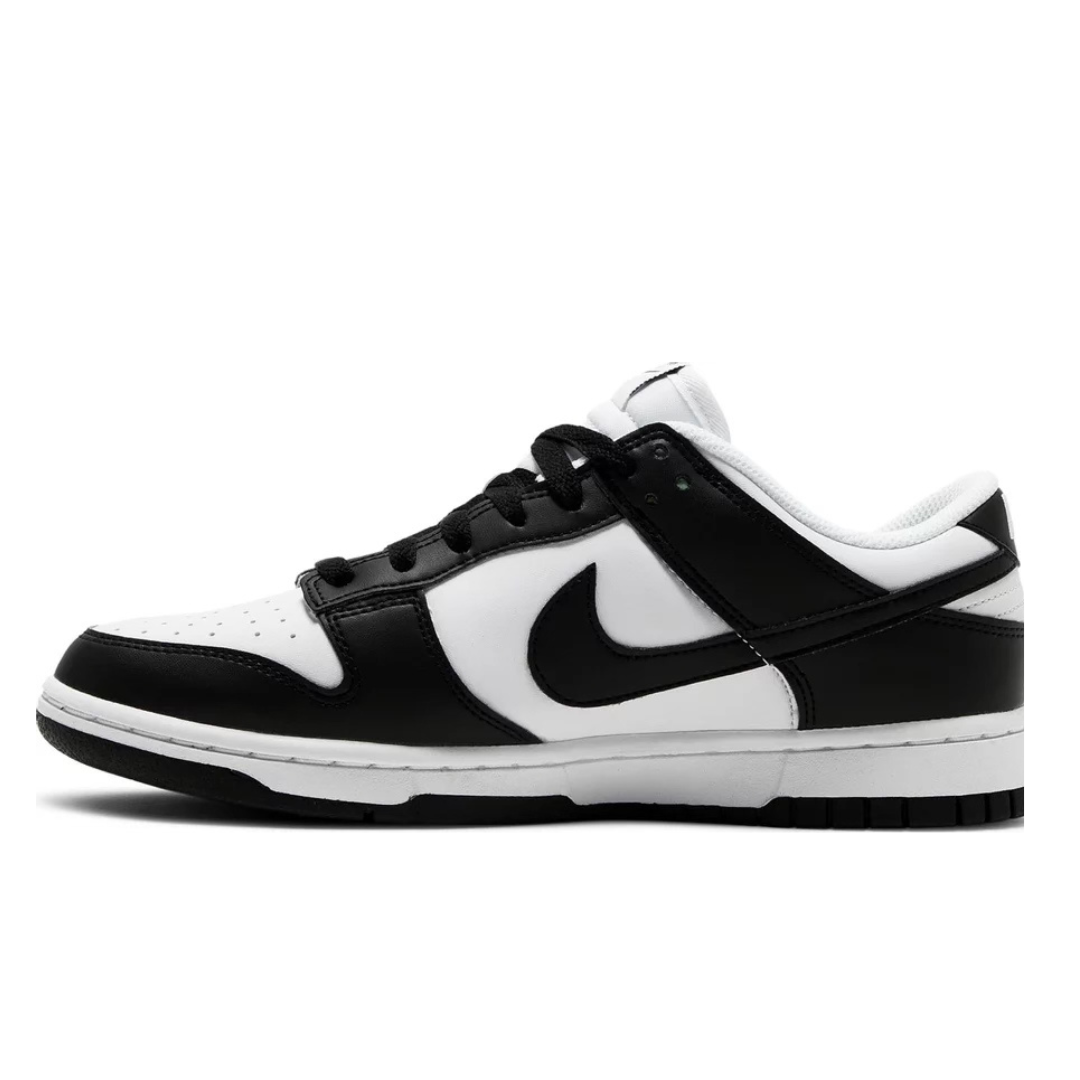 Nike Dunk Low Next Nature "Panda" (W)
