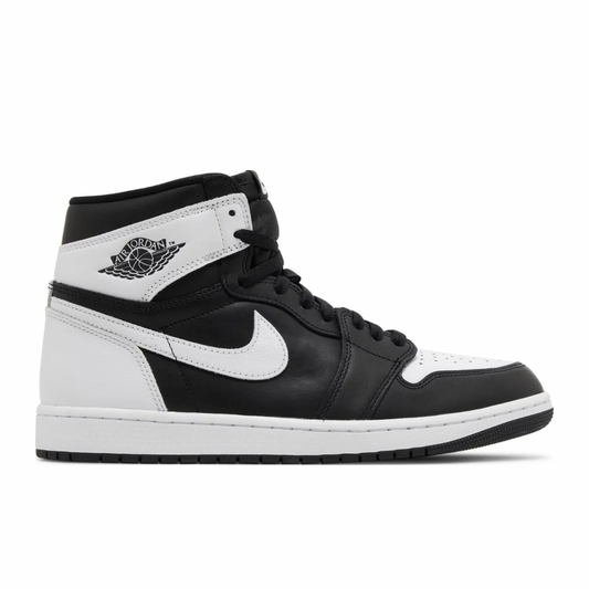 Air Jordan 1 Retro High OG “Black White 2.0”