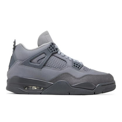 Air Jordan 4 Retro SE “Wet Cement”