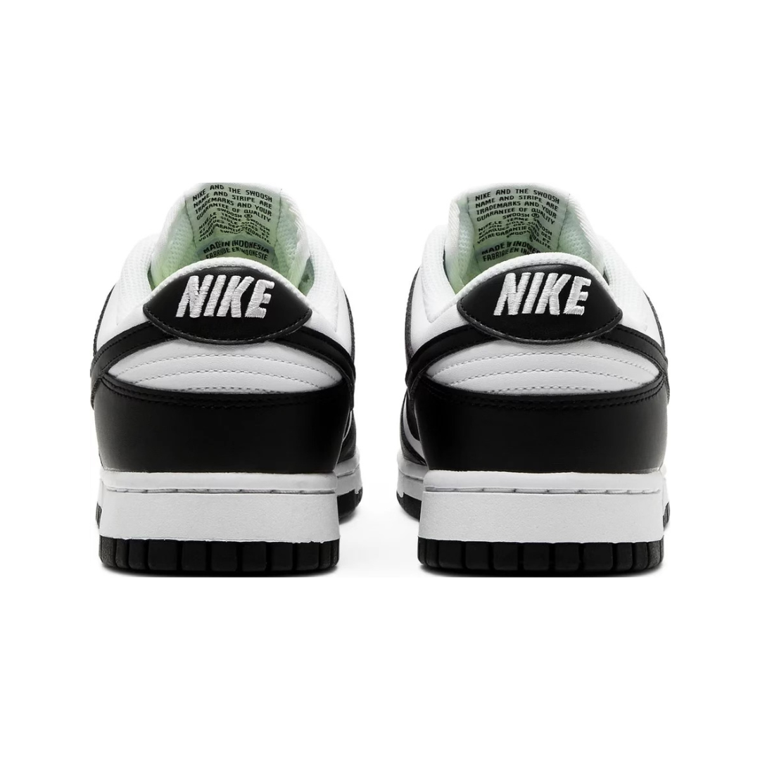 Nike Dunk Low Next Nature "Panda" (W)