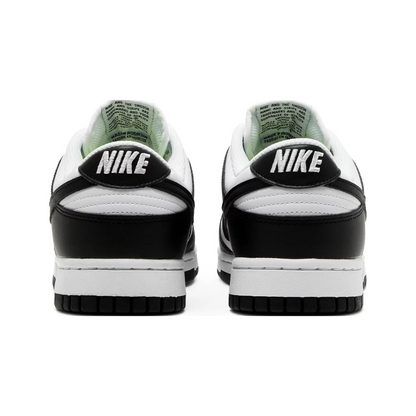 Nike Dunk Low Next Nature "Panda" (W)