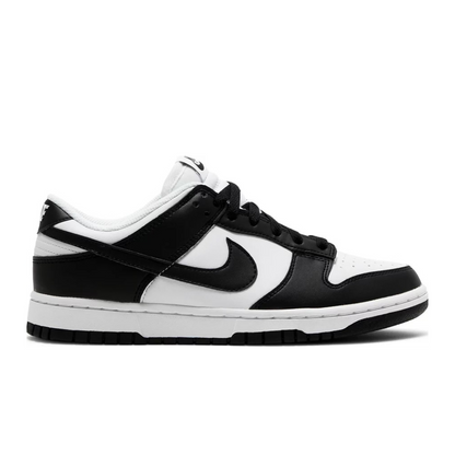 Nike Dunk Low Next Nature "Panda" (W)