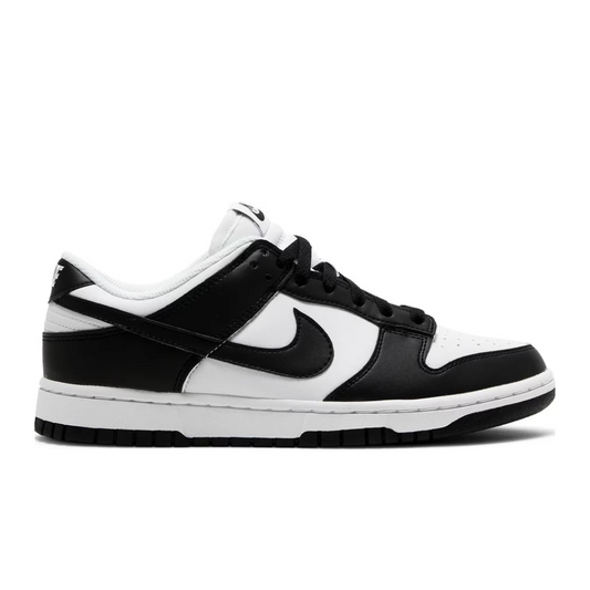 Nike Dunk Low Next Nature "Panda" (W)