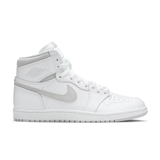 Air Jordan 1 Retro High '85 OG "Neutral Grey"