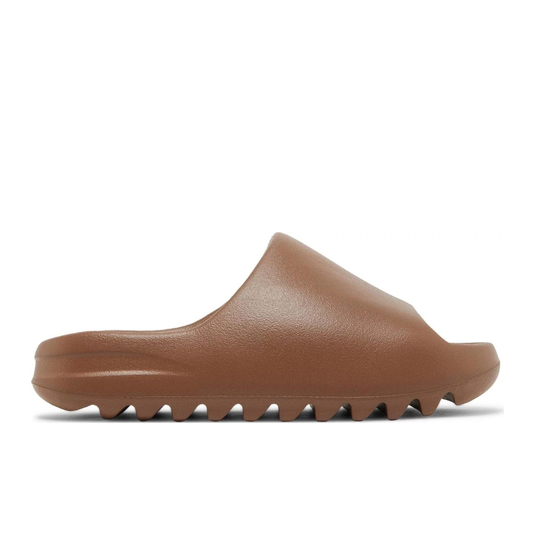 Adidas Yeezy Slide “Flax”